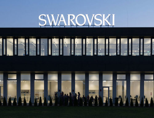 Swarovski